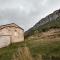 Apartaments Cal Borda