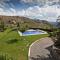 Apartaments Cal Borda