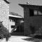 Apartaments Cal Borda