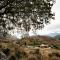 Apartaments Cal Borda