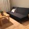 Apartaments Cal Borda