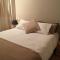 Apartaments Cal Borda