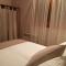 Apartaments Cal Borda