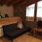 Apartaments Cal Borda