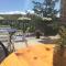Apartaments Cal Borda