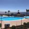 Rocas del Mar holiday apartment