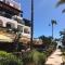 Rocas del Mar holiday apartment