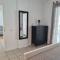 Rocas del Mar holiday apartment