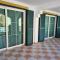 Rocas del Mar holiday apartment