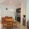 Rocas del Mar holiday apartment