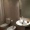 Apartaments Cal Borda