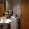Apartaments Cal Borda