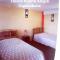 Hostal Puerto Alegre