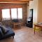 Apartaments Cal Borda