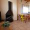Apartaments Cal Borda
