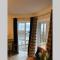 Luxury Modern 2Bed Seafront Apartment in Rhos on Sea