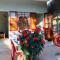 HOMESTAY LOAN ANH