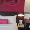 favehotel Pluit Junction