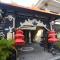Kusuma Guesthouse