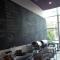 favehotel Pluit Junction