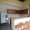 Kusuma Guesthouse
