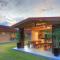 Yamba Motor Inn Yamba Motor Inn