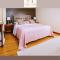 Hotel Boutique Castilla de Leòn