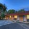 Yamba Motor Inn - Yamba