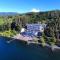 Departamento Pucón - Salida directa al Lago Villarrica