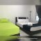 The Zizz Homestay@Damansara Damai - 八打灵再也