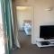 Crown Towers - Private Apartment