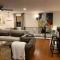 Five-Star Historic Boyd Harvey Carriage House