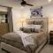 Five-Star Historic Boyd Harvey Carriage House