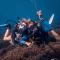 Oceans 5 Dive Resort - 吉利阿尔