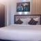 Hotel The Omaira