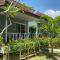 CheeVa Beach Resort