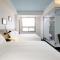 Hommie Inn