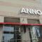 Anno