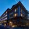 Hotel The Celestine Kyoto Gion