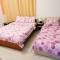 Teo Guest Rooms