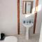 Teo Guest Rooms