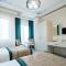 Atam Suites