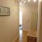 Birmingham Ruby, 2 bedroom Apartment