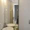 Camere de Inchiriat IGLOO