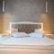 Camere de Inchiriat IGLOO
