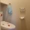 Chiyoda-Home　Osu-sakae-Subways-JR trin-Spa-parking spot-WIFI