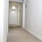 Camere de Inchiriat IGLOO