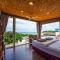 Mahalo B&B