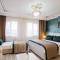 Atam Suites - 伊斯坦布尔