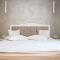 Camere de Inchiriat IGLOO